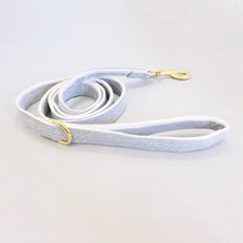 "Hampton" Leash