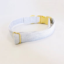 "Hampton" Collar