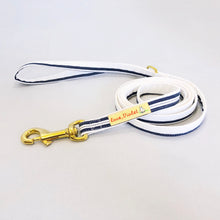 "Hampton" Leash