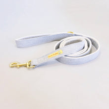 "Hampton" Leash