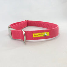 "Watermelon" Collar