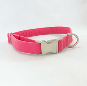 "Watermelon" Collar