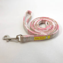 "Rose" Leash