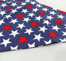 "Backyard BBQ" Bandana
