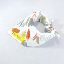 "Blown Away" Bandana