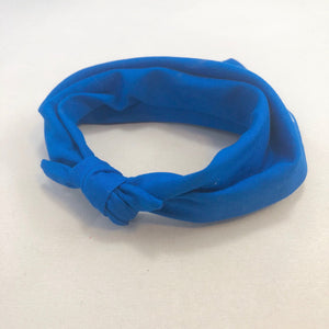 "Obedience School Dropout" Bandana