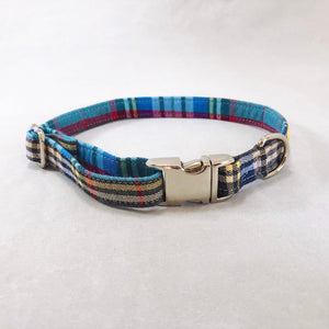 "Geek Chic" Collar
