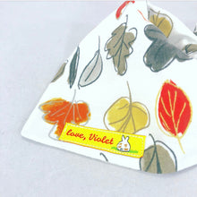 "Blown Away" Bandana