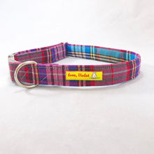 "Geek Chic" Collar