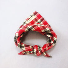 "Harley" Bandana