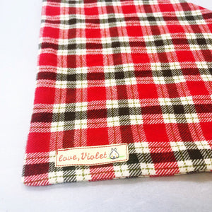 "Harley" Bandana