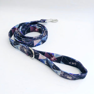 "Galaxy" Leash