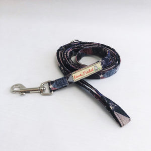 "Galaxy" Leash