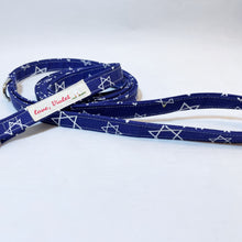Latke Leash