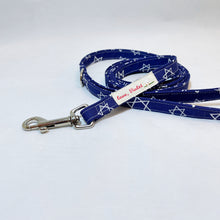 Latke Leash