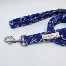 Latke Leash