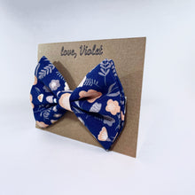"Maxine" Bow Tie