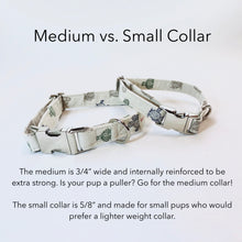 "Mesa Verde" Collar