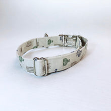 "Mesa Verde" Collar