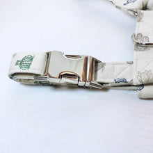 "Mesa Verde" Harness