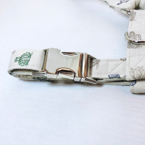 "Mesa Verde" Harness