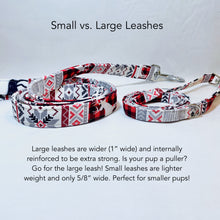 Oh Deer Leash