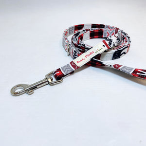 Oh Deer Leash