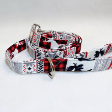 Oh Deer Leash