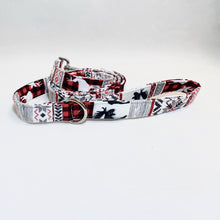 Oh Deer Leash